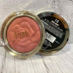 Milani Rose Blush