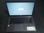 Asus Laptop