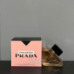 Prada Paradoxe 90ml