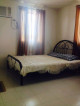 Furnished House For Rent