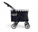 Dog Cat stroller for small size pets