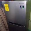 Samsung ref. Digital inverter
