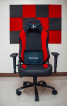 GAMING CHAIR (secretlab)