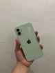 For sale: IPHONE 12 (128 gb, Mint Green color)