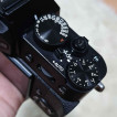 Fujifilm XT-20 Mirrorless Camera