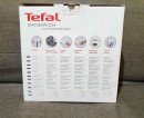 Tefal Ultracompact Sandwich Maker