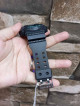 JOKER GA-100 CASIOOO G-SHOCK