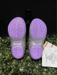 Crocs for Kids