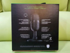 Razer Seiren Mini Black