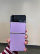 Samsung ZFlip4
