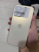 Iphone 14 Pro Max 128gb