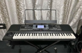 Korg Micro Arranger