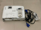 Epson Projector EB-S18