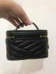 Last Price: Personal Preloved Tory Burch