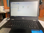 Dell Inspiron i3 7th gen