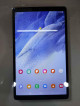 Samsung Tab A7 Lite