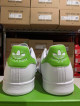 Stan Smith Kermit