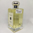 Original Jo Malone Lime Basil & Mandain 100ml