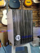 CAJON / BEATBOX