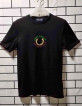 Fred Perry black shirt