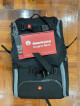 Manfrotto Advance Travel Backpack