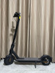 Xiaomi Mi Essential Electric Scooter