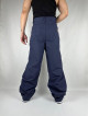 Carhartt Carpenter Pants