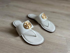 AUTHENTIC Tory Burch Sandals