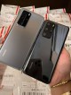 Huawei P40 pro
