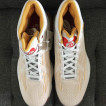 Adidas drose 10 mcdonalds