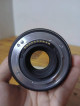 Fujifilm 16mm F1.4