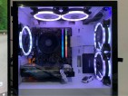 Computer Set Ryzen 3