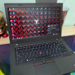 Laptop i5 6th gen 8gb ram 1 Tera Storage good for all purpose