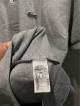 Lacoste classic fit polo shirt