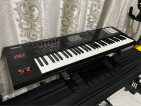 Roland FA06