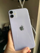 iPhone 11 128GB