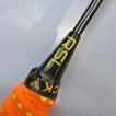 RSL Badminton Racket