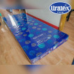Uratex Foam Mattress and Pillows ORIGINAL Quality