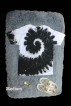 DAZED TIE DYE.