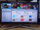 Samsung Smart tv 32