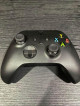 Xbox Series X Wireless Controller With Battery Pack