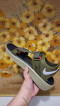 Nike Vista Sandal