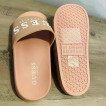 Authentic Women's Slide