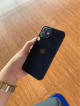 iphone 12 (not mini)