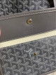Goyard Tote Medium St Louis BAG