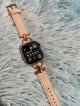 Iwatch SE
