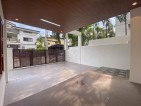 Sensational Modern House and Lot For sale in Vista Real Classica