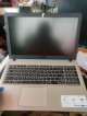 Asus vivobook laptop