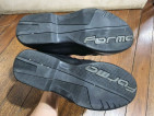 Forma boots size 43