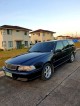 Volvo V70 1998